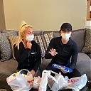 DAMANDYZ_CVS_HAUL_AND_UNBOXING_Mandy_Rose_Sonya_Deville_WWE_mp45262.jpg