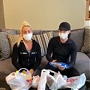 DAMANDYZ_CVS_HAUL_AND_UNBOXING_Mandy_Rose_Sonya_Deville_WWE_mp45263.jpg