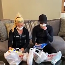 DAMANDYZ_CVS_HAUL_AND_UNBOXING_Mandy_Rose_Sonya_Deville_WWE_mp45264.jpg