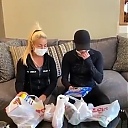 DAMANDYZ_CVS_HAUL_AND_UNBOXING_Mandy_Rose_Sonya_Deville_WWE_mp45265.jpg