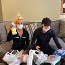 DAMANDYZ_CVS_HAUL_AND_UNBOXING_Mandy_Rose_Sonya_Deville_WWE_mp45266.jpg