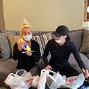 DAMANDYZ_CVS_HAUL_AND_UNBOXING_Mandy_Rose_Sonya_Deville_WWE_mp45267.jpg
