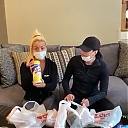 DAMANDYZ_CVS_HAUL_AND_UNBOXING_Mandy_Rose_Sonya_Deville_WWE_mp45268.jpg