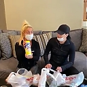 DAMANDYZ_CVS_HAUL_AND_UNBOXING_Mandy_Rose_Sonya_Deville_WWE_mp45269.jpg