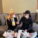 DAMANDYZ_CVS_HAUL_AND_UNBOXING_Mandy_Rose_Sonya_Deville_WWE_mp45270.jpg