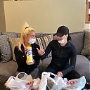DAMANDYZ_CVS_HAUL_AND_UNBOXING_Mandy_Rose_Sonya_Deville_WWE_mp45271.jpg