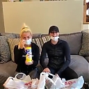 DAMANDYZ_CVS_HAUL_AND_UNBOXING_Mandy_Rose_Sonya_Deville_WWE_mp45272.jpg