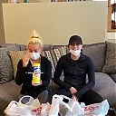 DAMANDYZ_CVS_HAUL_AND_UNBOXING_Mandy_Rose_Sonya_Deville_WWE_mp45273.jpg
