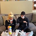 DAMANDYZ_CVS_HAUL_AND_UNBOXING_Mandy_Rose_Sonya_Deville_WWE_mp45274.jpg