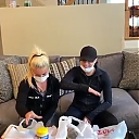 DAMANDYZ_CVS_HAUL_AND_UNBOXING_Mandy_Rose_Sonya_Deville_WWE_mp45275.jpg