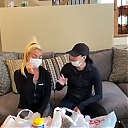 DAMANDYZ_CVS_HAUL_AND_UNBOXING_Mandy_Rose_Sonya_Deville_WWE_mp45276.jpg