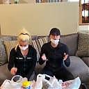 DAMANDYZ_CVS_HAUL_AND_UNBOXING_Mandy_Rose_Sonya_Deville_WWE_mp45277.jpg