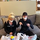 DAMANDYZ_CVS_HAUL_AND_UNBOXING_Mandy_Rose_Sonya_Deville_WWE_mp45278.jpg