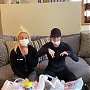 DAMANDYZ_CVS_HAUL_AND_UNBOXING_Mandy_Rose_Sonya_Deville_WWE_mp45279.jpg