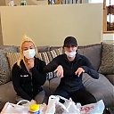DAMANDYZ_CVS_HAUL_AND_UNBOXING_Mandy_Rose_Sonya_Deville_WWE_mp45280.jpg
