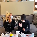 DAMANDYZ_CVS_HAUL_AND_UNBOXING_Mandy_Rose_Sonya_Deville_WWE_mp45281.jpg