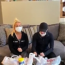 DAMANDYZ_CVS_HAUL_AND_UNBOXING_Mandy_Rose_Sonya_Deville_WWE_mp45282.jpg