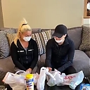 DAMANDYZ_CVS_HAUL_AND_UNBOXING_Mandy_Rose_Sonya_Deville_WWE_mp45283.jpg