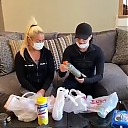 DAMANDYZ_CVS_HAUL_AND_UNBOXING_Mandy_Rose_Sonya_Deville_WWE_mp45284.jpg