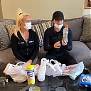 DAMANDYZ_CVS_HAUL_AND_UNBOXING_Mandy_Rose_Sonya_Deville_WWE_mp45285.jpg