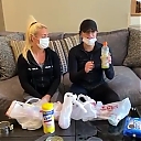 DAMANDYZ_CVS_HAUL_AND_UNBOXING_Mandy_Rose_Sonya_Deville_WWE_mp45286.jpg