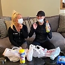 DAMANDYZ_CVS_HAUL_AND_UNBOXING_Mandy_Rose_Sonya_Deville_WWE_mp45287.jpg