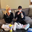 DAMANDYZ_CVS_HAUL_AND_UNBOXING_Mandy_Rose_Sonya_Deville_WWE_mp45288.jpg
