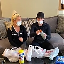 DAMANDYZ_CVS_HAUL_AND_UNBOXING_Mandy_Rose_Sonya_Deville_WWE_mp45289.jpg