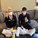 DAMANDYZ_CVS_HAUL_AND_UNBOXING_Mandy_Rose_Sonya_Deville_WWE_mp45290.jpg