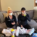 DAMANDYZ_CVS_HAUL_AND_UNBOXING_Mandy_Rose_Sonya_Deville_WWE_mp45291.jpg