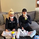 DAMANDYZ_CVS_HAUL_AND_UNBOXING_Mandy_Rose_Sonya_Deville_WWE_mp45292.jpg