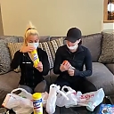 DAMANDYZ_CVS_HAUL_AND_UNBOXING_Mandy_Rose_Sonya_Deville_WWE_mp45293.jpg