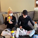 DAMANDYZ_CVS_HAUL_AND_UNBOXING_Mandy_Rose_Sonya_Deville_WWE_mp45294.jpg
