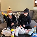 DAMANDYZ_CVS_HAUL_AND_UNBOXING_Mandy_Rose_Sonya_Deville_WWE_mp45295.jpg