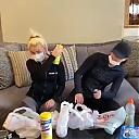 DAMANDYZ_CVS_HAUL_AND_UNBOXING_Mandy_Rose_Sonya_Deville_WWE_mp45296.jpg