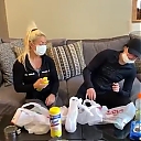 DAMANDYZ_CVS_HAUL_AND_UNBOXING_Mandy_Rose_Sonya_Deville_WWE_mp45297.jpg