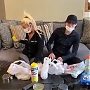 DAMANDYZ_CVS_HAUL_AND_UNBOXING_Mandy_Rose_Sonya_Deville_WWE_mp45299.jpg