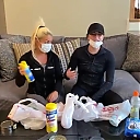 DAMANDYZ_CVS_HAUL_AND_UNBOXING_Mandy_Rose_Sonya_Deville_WWE_mp45300.jpg