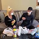 DAMANDYZ_CVS_HAUL_AND_UNBOXING_Mandy_Rose_Sonya_Deville_WWE_mp45301.jpg