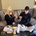 DAMANDYZ_CVS_HAUL_AND_UNBOXING_Mandy_Rose_Sonya_Deville_WWE_mp45302.jpg
