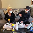 DAMANDYZ_CVS_HAUL_AND_UNBOXING_Mandy_Rose_Sonya_Deville_WWE_mp45303.jpg