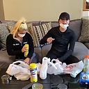 DAMANDYZ_CVS_HAUL_AND_UNBOXING_Mandy_Rose_Sonya_Deville_WWE_mp45304.jpg