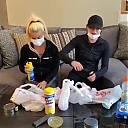 DAMANDYZ_CVS_HAUL_AND_UNBOXING_Mandy_Rose_Sonya_Deville_WWE_mp45305.jpg
