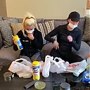 DAMANDYZ_CVS_HAUL_AND_UNBOXING_Mandy_Rose_Sonya_Deville_WWE_mp45306.jpg