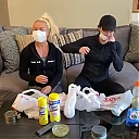DAMANDYZ_CVS_HAUL_AND_UNBOXING_Mandy_Rose_Sonya_Deville_WWE_mp45308.jpg