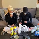 DAMANDYZ_CVS_HAUL_AND_UNBOXING_Mandy_Rose_Sonya_Deville_WWE_mp45309.jpg