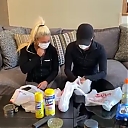 DAMANDYZ_CVS_HAUL_AND_UNBOXING_Mandy_Rose_Sonya_Deville_WWE_mp45310.jpg