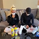 DAMANDYZ_CVS_HAUL_AND_UNBOXING_Mandy_Rose_Sonya_Deville_WWE_mp45311.jpg