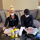 DAMANDYZ_CVS_HAUL_AND_UNBOXING_Mandy_Rose_Sonya_Deville_WWE_mp45312.jpg