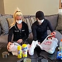 DAMANDYZ_CVS_HAUL_AND_UNBOXING_Mandy_Rose_Sonya_Deville_WWE_mp45313.jpg